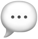 emojis-02