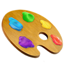 emojis-04